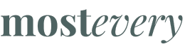 MostEvery