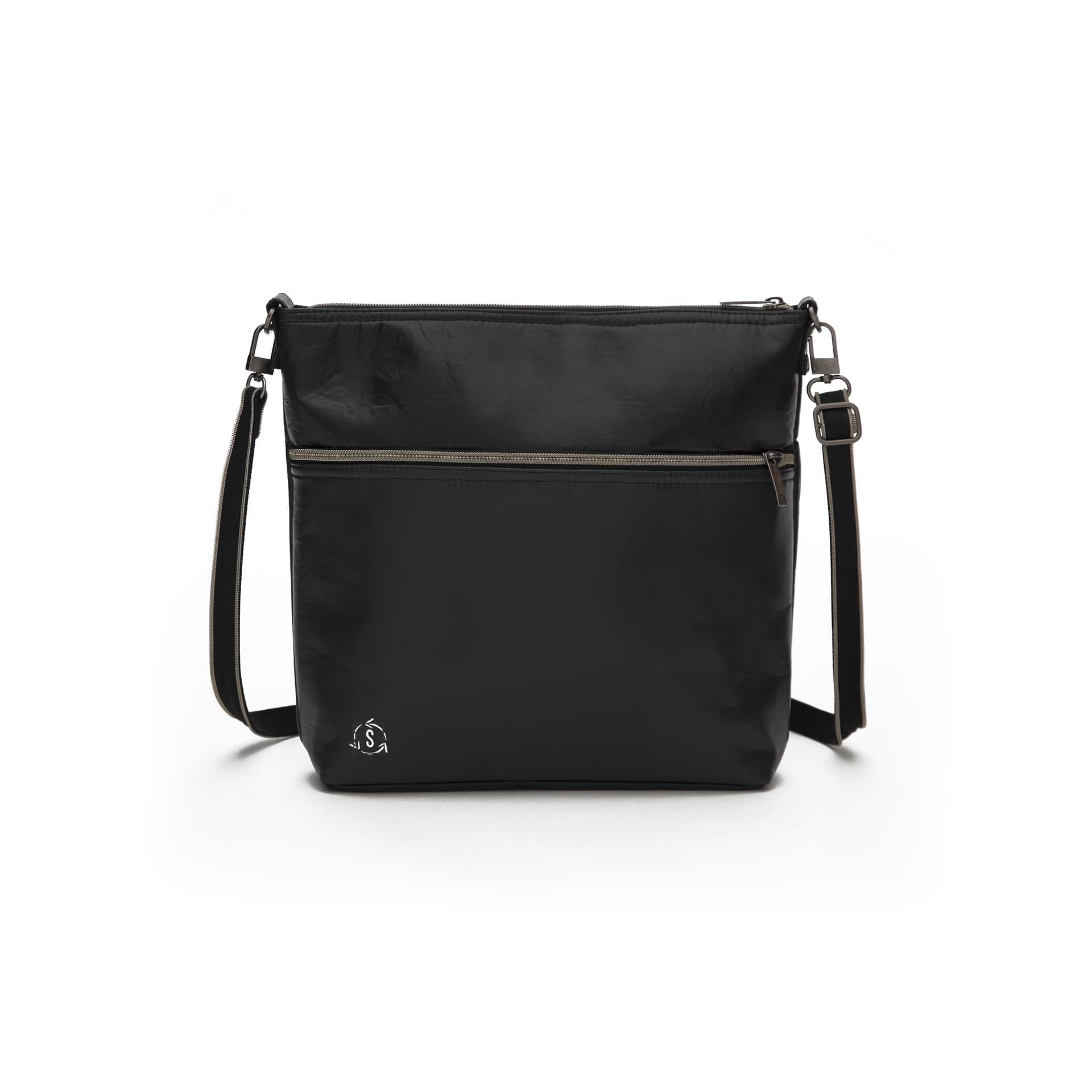 Wildcard Studio Bag Large - Red