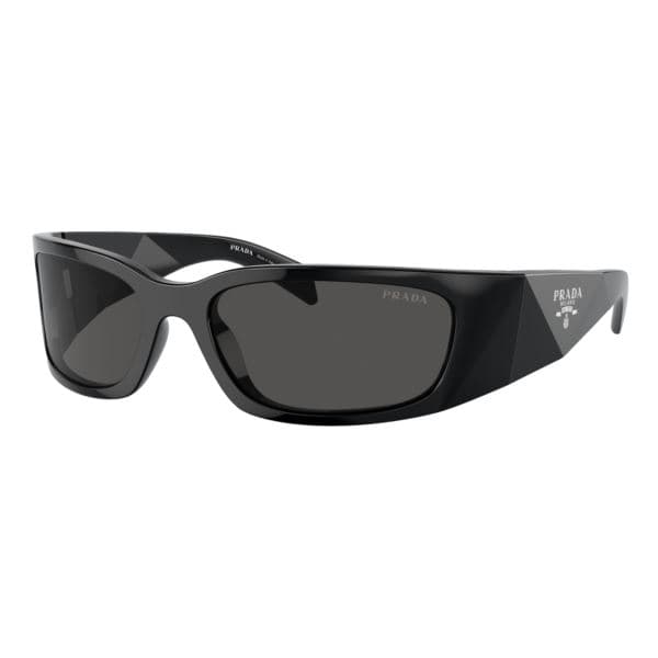 Symbole Sunglasses