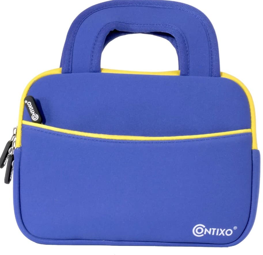 TB01 Protective Carrying Bag Sleeve Case for 7" Tablets