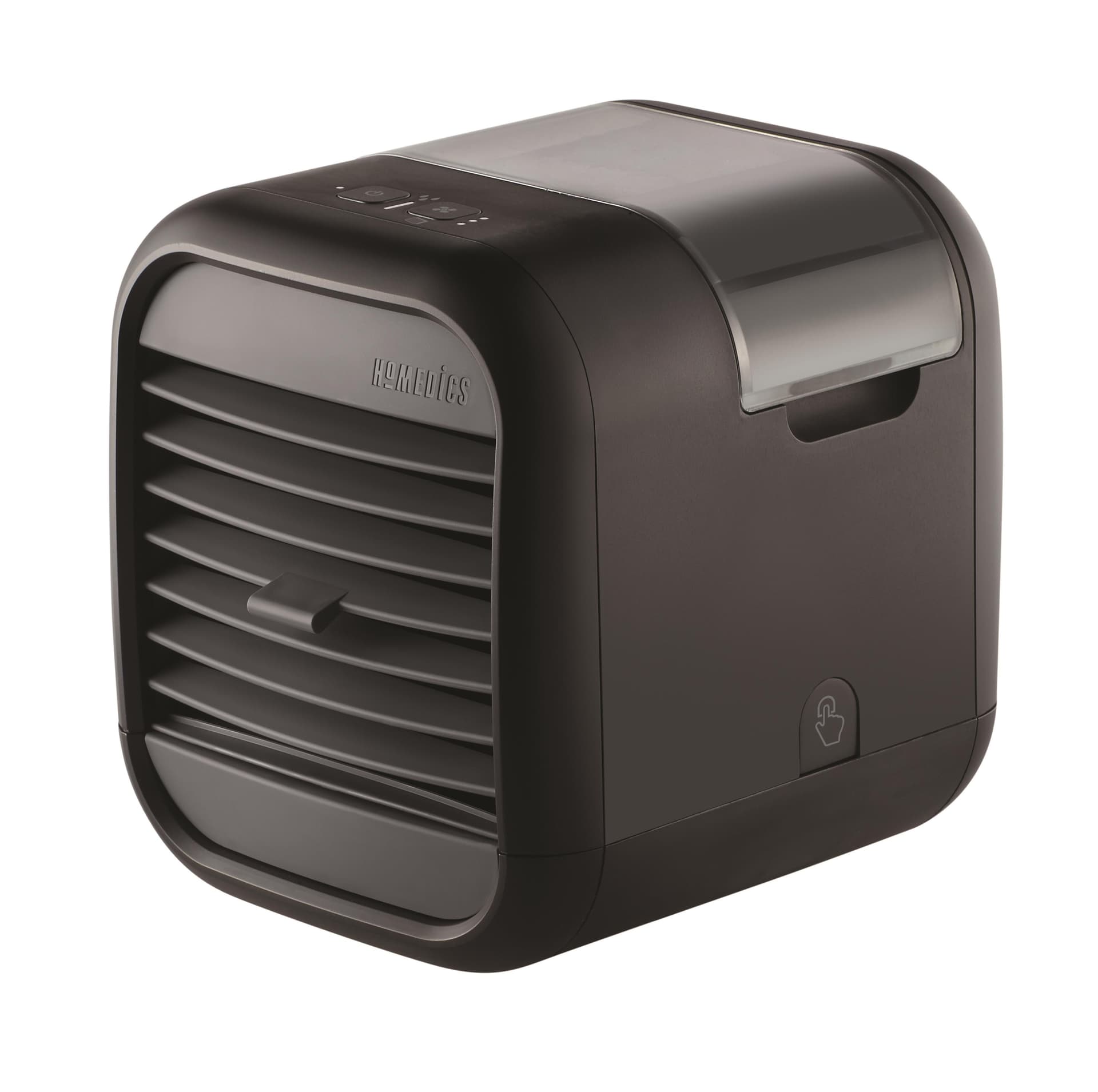 MyChill Personal Space Cooler Plus 2.0