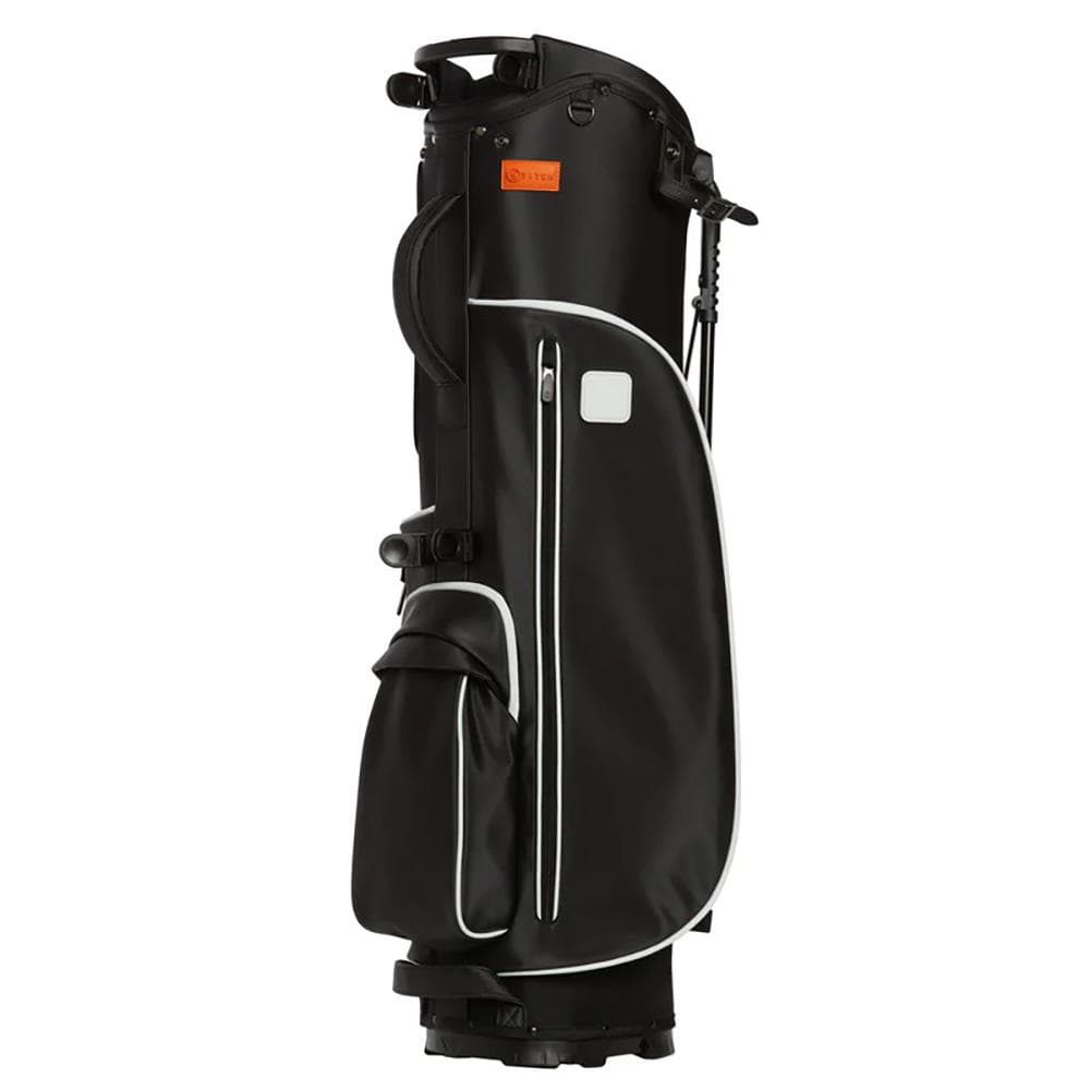 SL2 Gen 2 Golf Bag