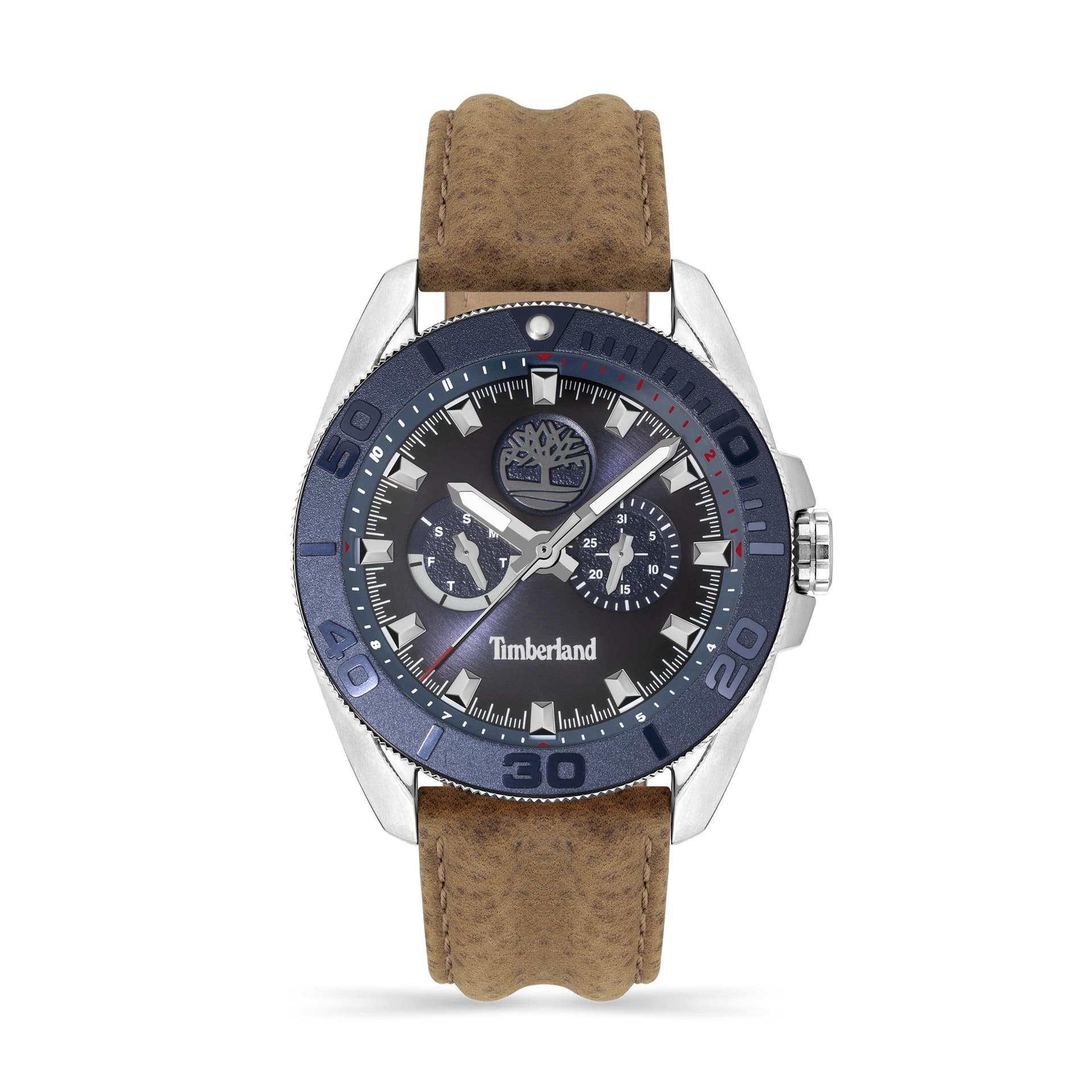 Fairhill Men's Watch