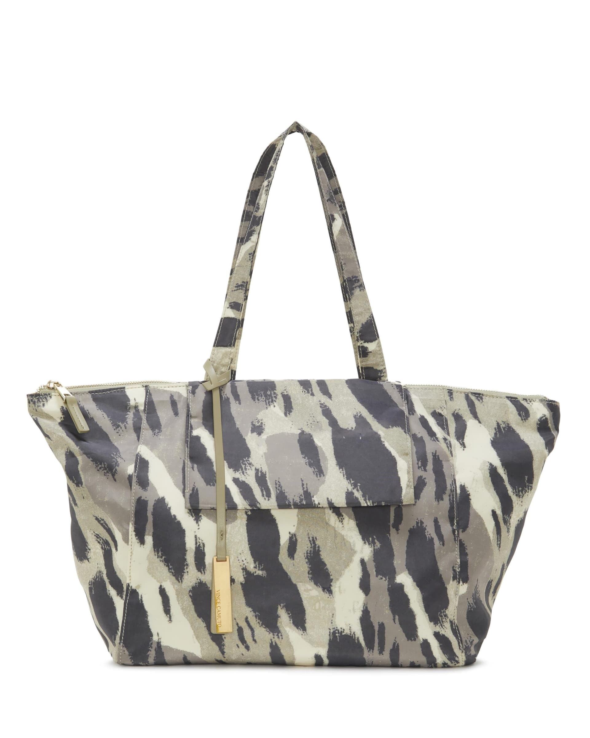Lohna Tote