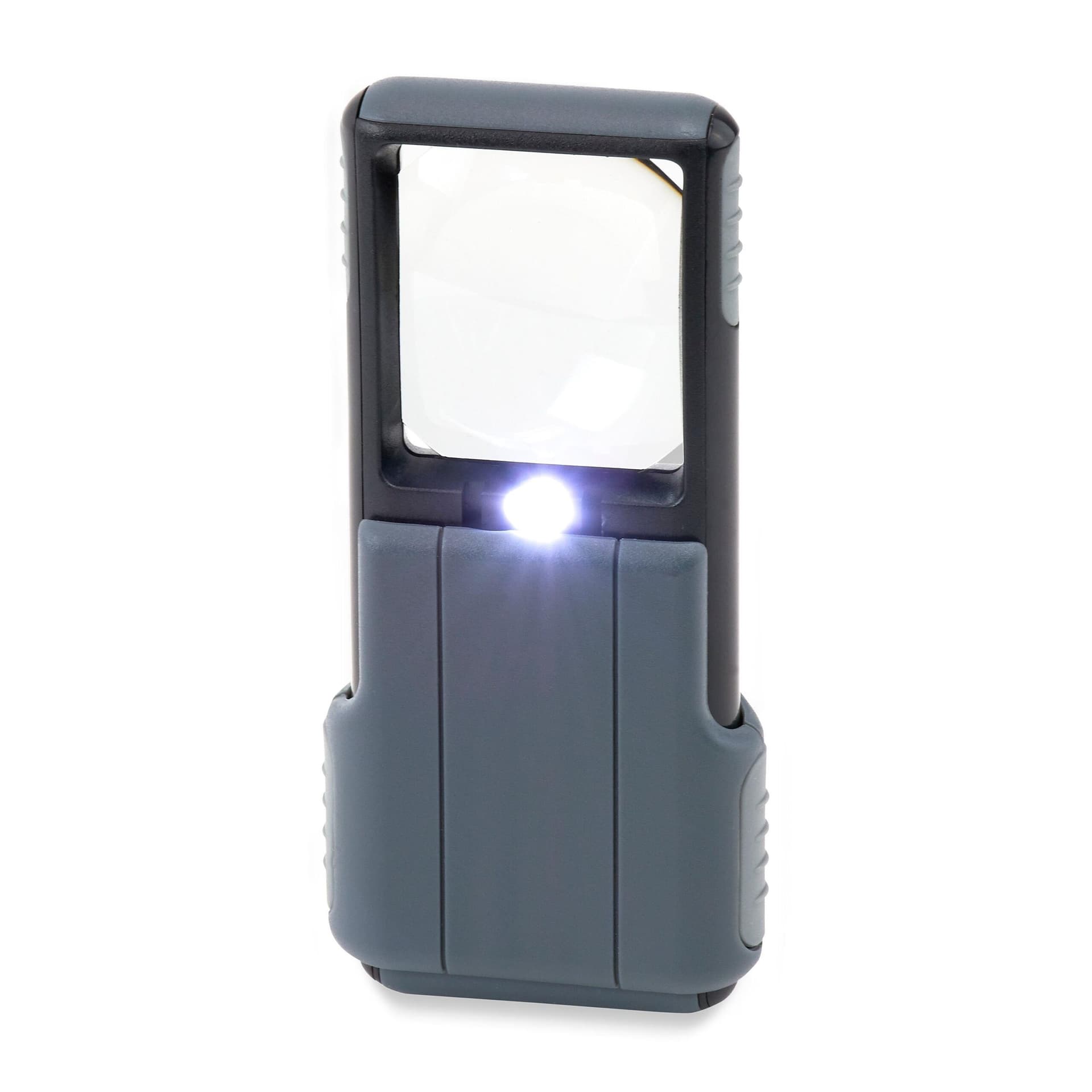 MiniBrite