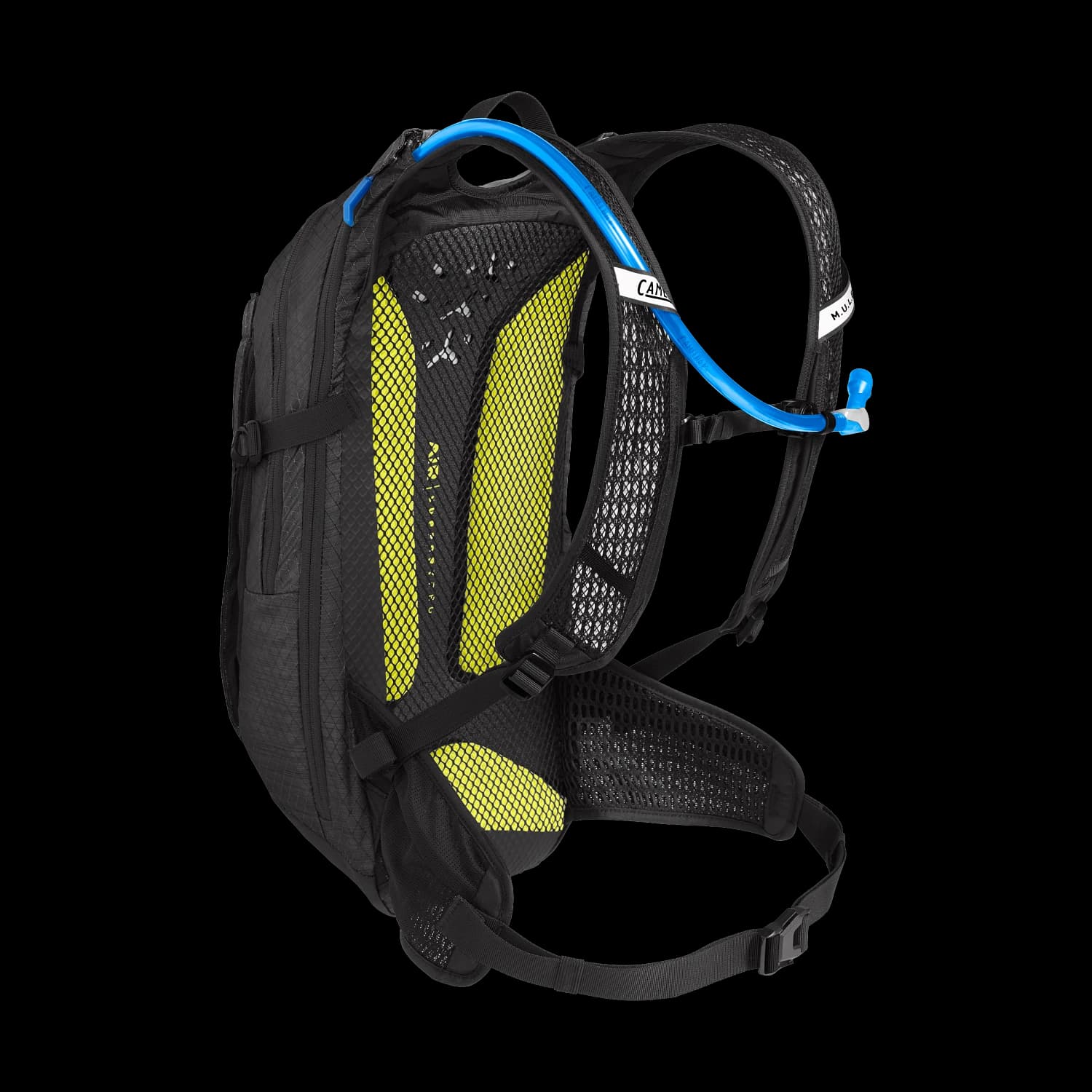 M.U.L.E. Pro 14 100oz Hydration Pack