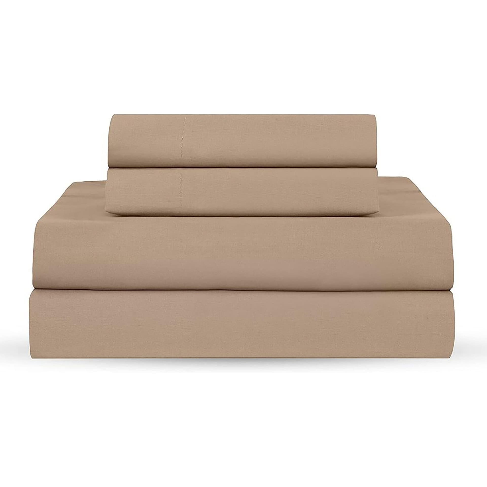 225 Thread Count Everyday Sheet Set Size Twin