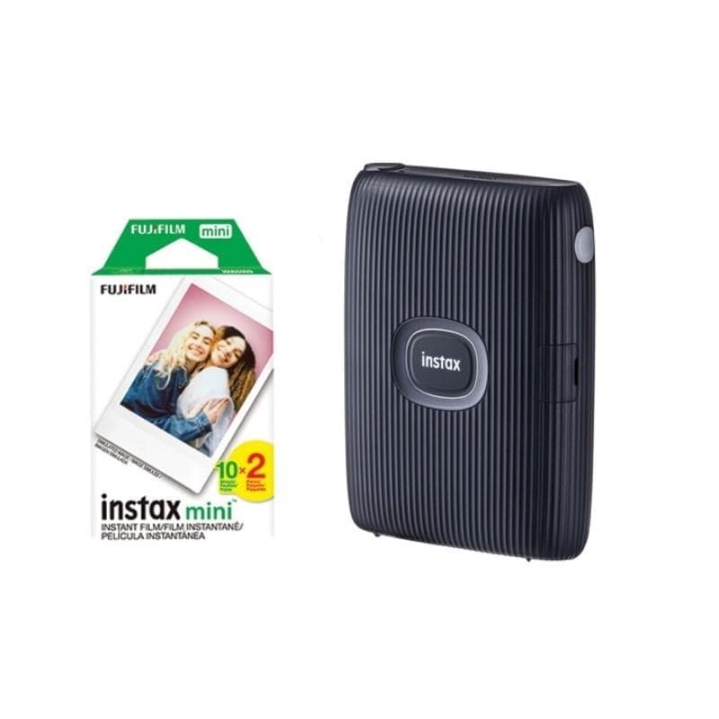 Instax Mini Link 2 Printer Kit