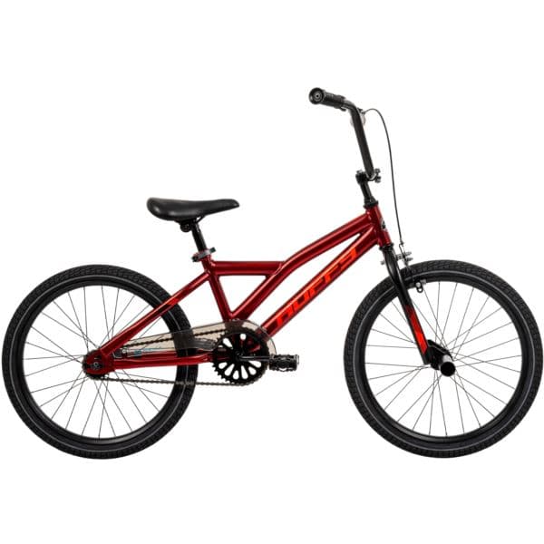 Schema 20" Bicycle