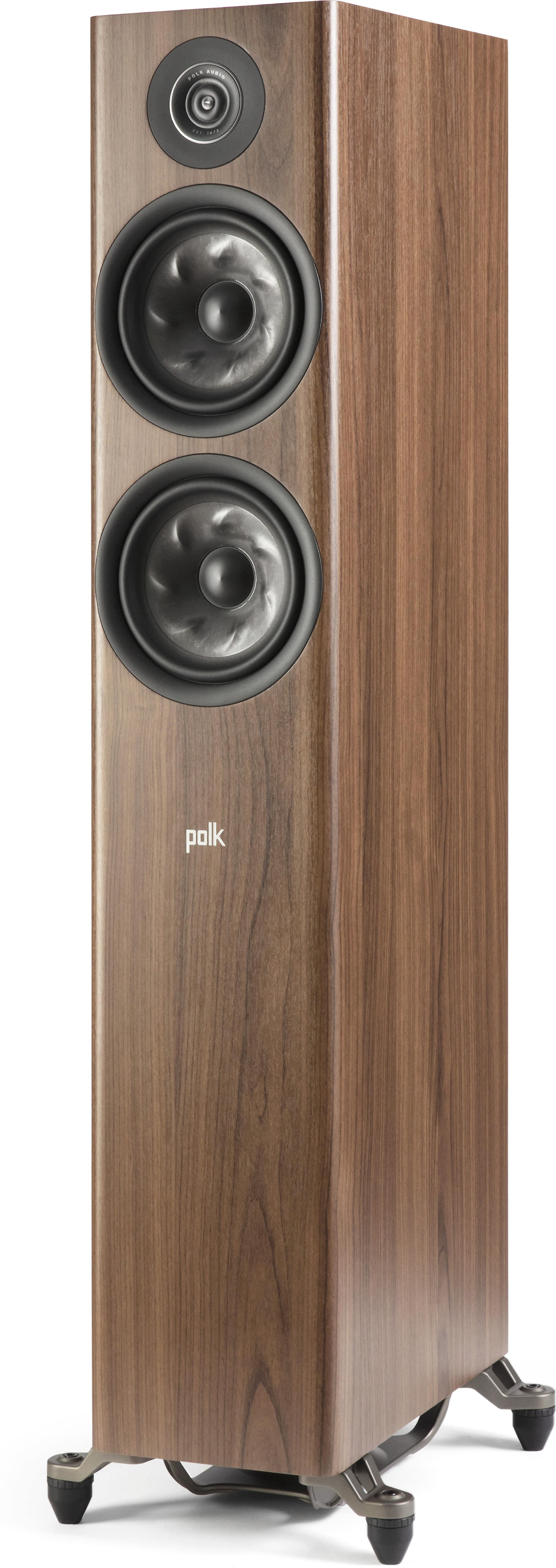 Polk Audio Reserve R600 Floor-standing speaker