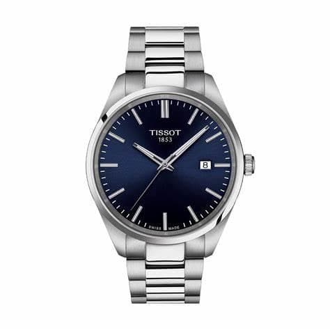 PR 100 Men's Watch