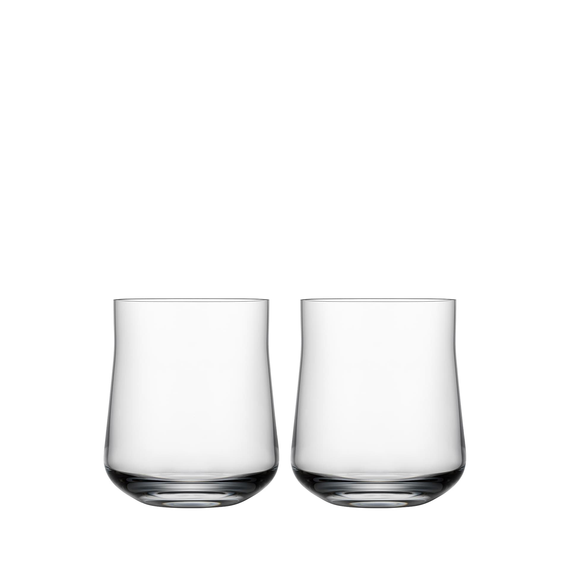 Informal Tumble 2-pack
