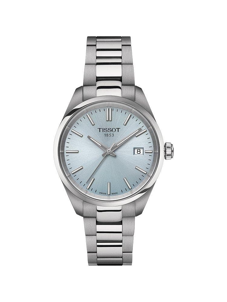 PR 100 Ladies' Watch