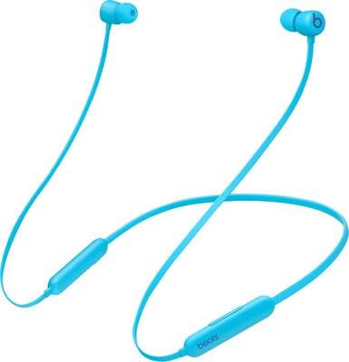 Beats Flex All-Day Wireless Earphones