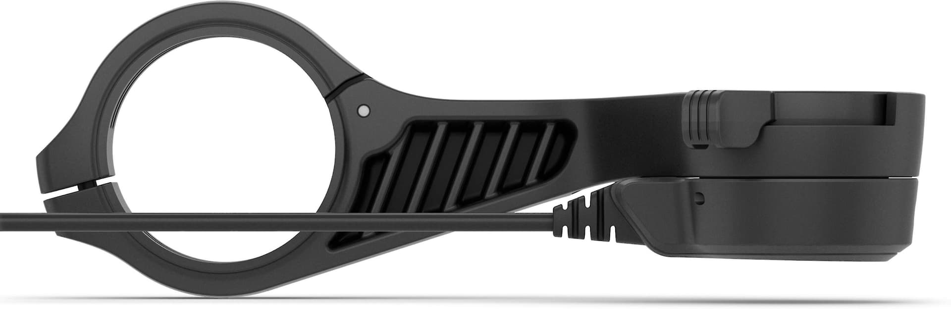 Garmin Edge Power Mount