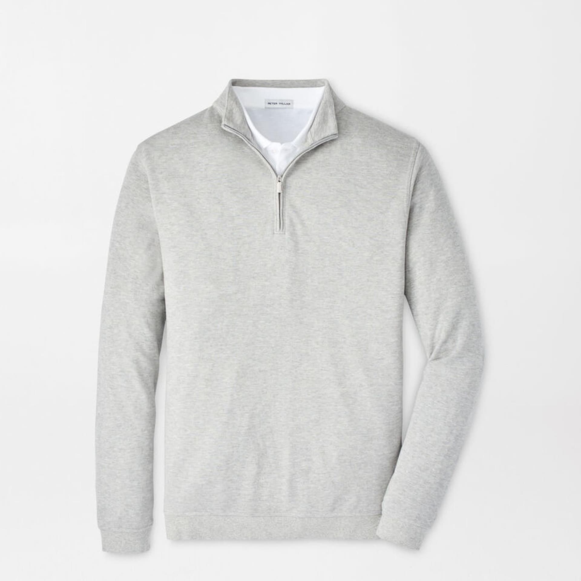Crown Comfort Pullover