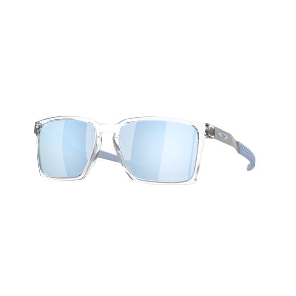 Exchange Unisex Sunglasses Polarized Size 56