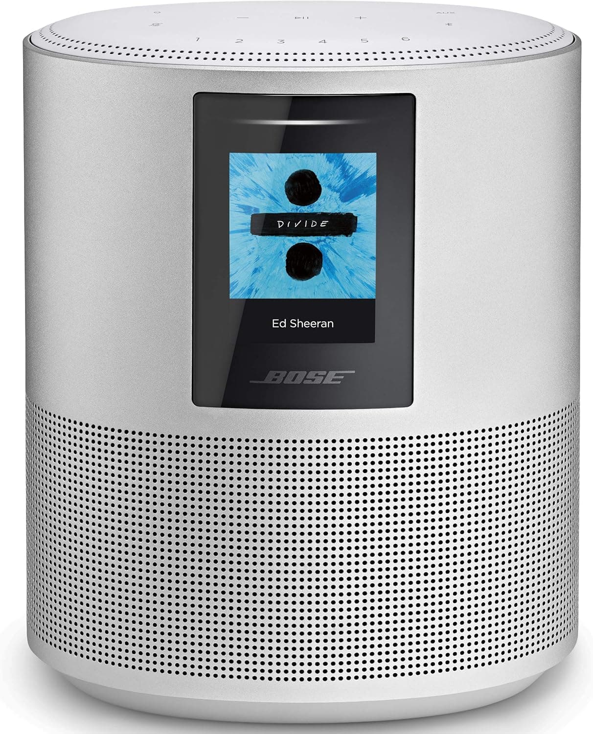 Bose Home Speaker 500 Wireless Speaker System