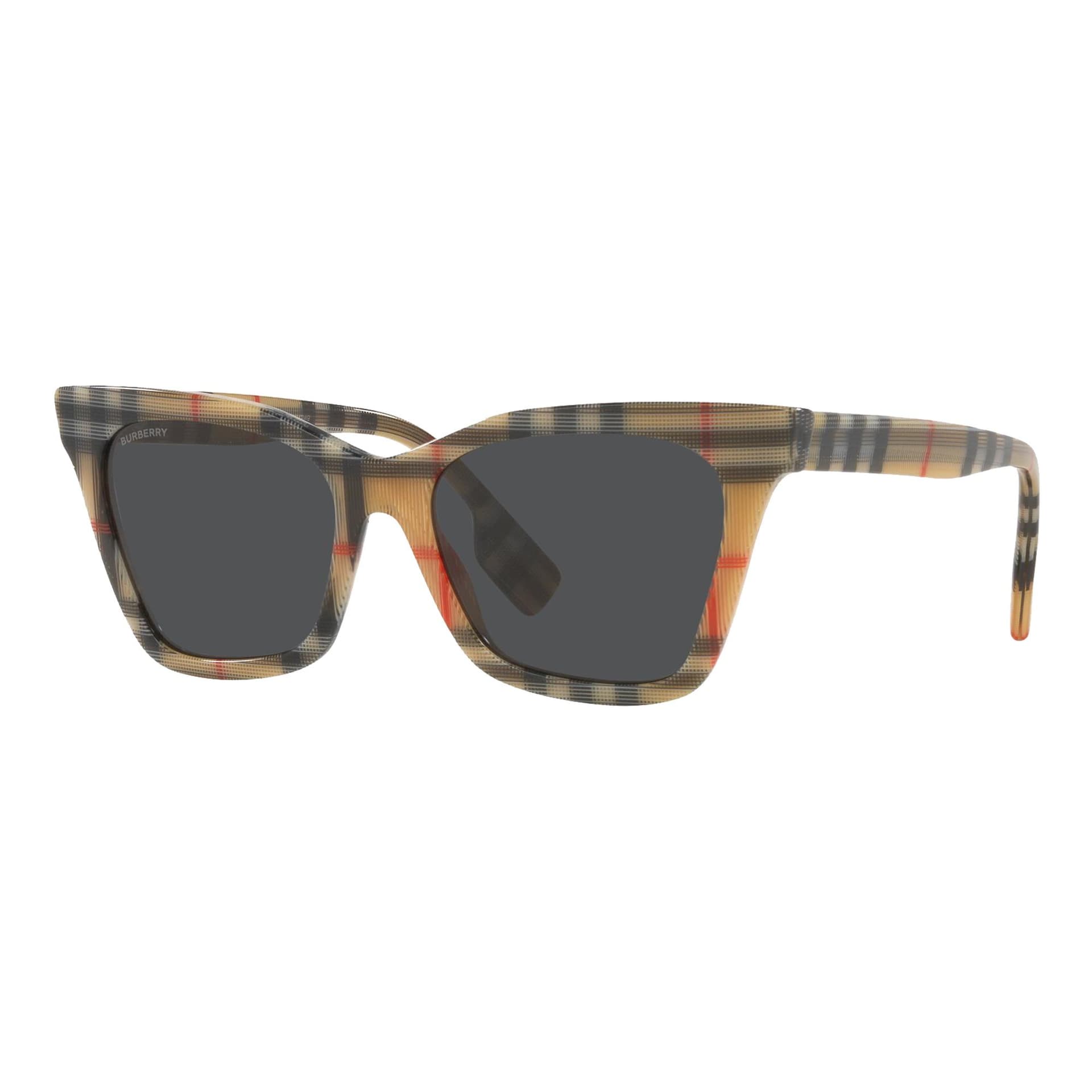 Women's Elsa Sunglasses