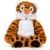 Warm Pals Tiger