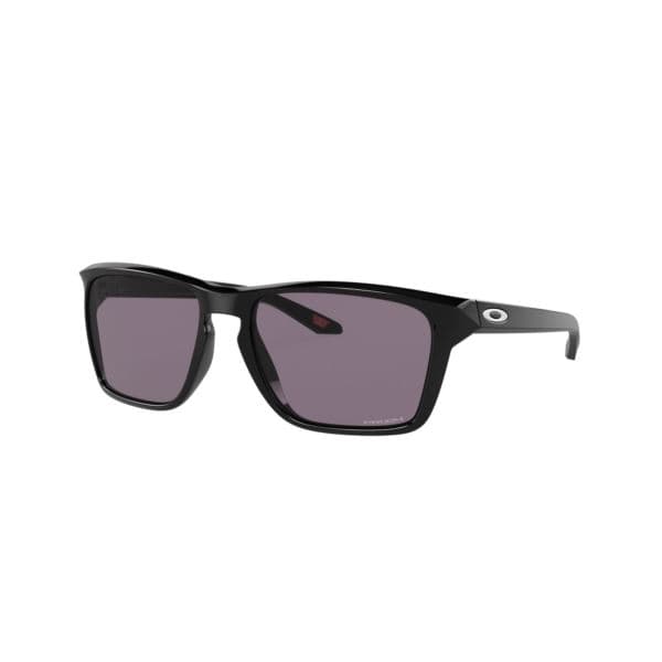 Sylas Sunglasses