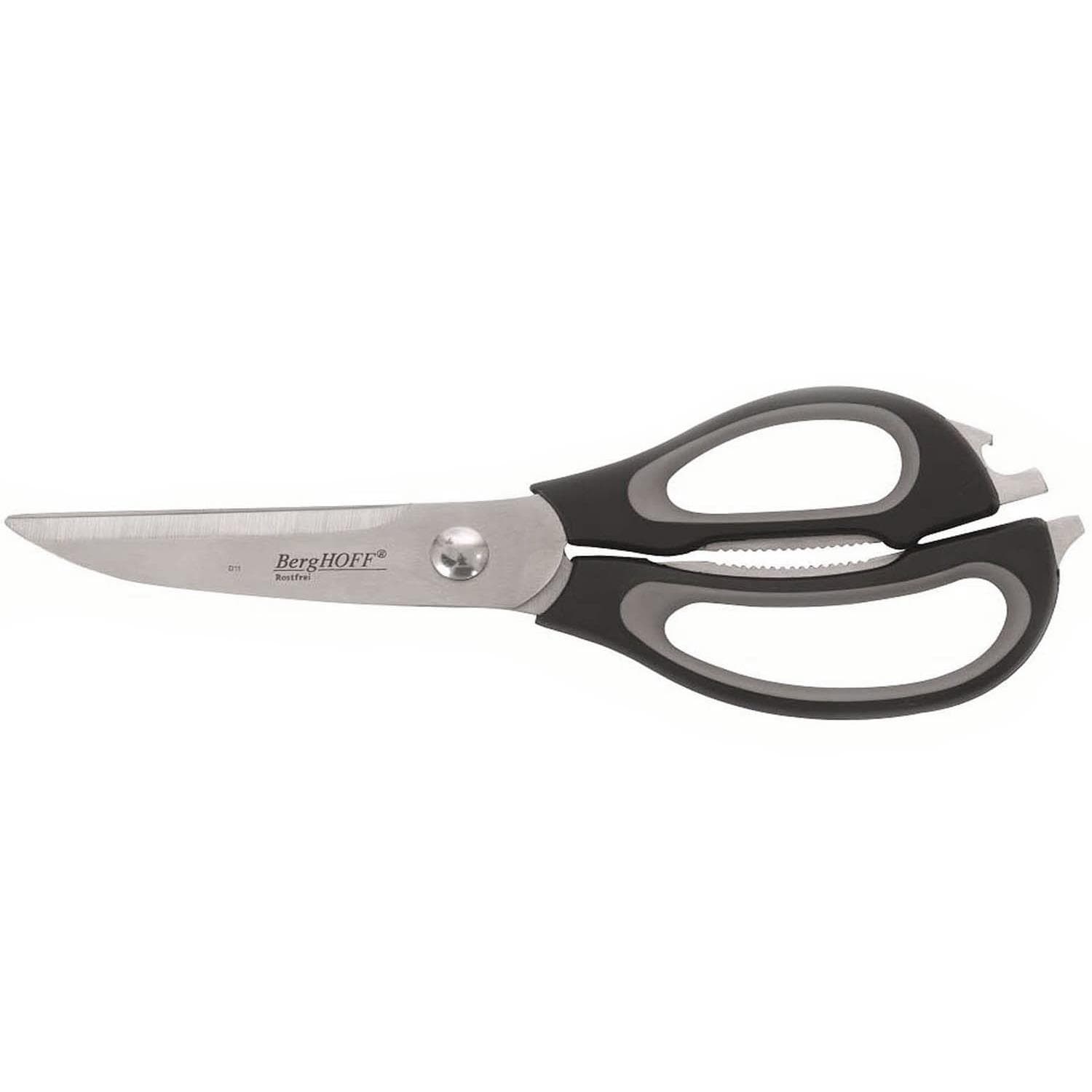 Kitchen Scissors