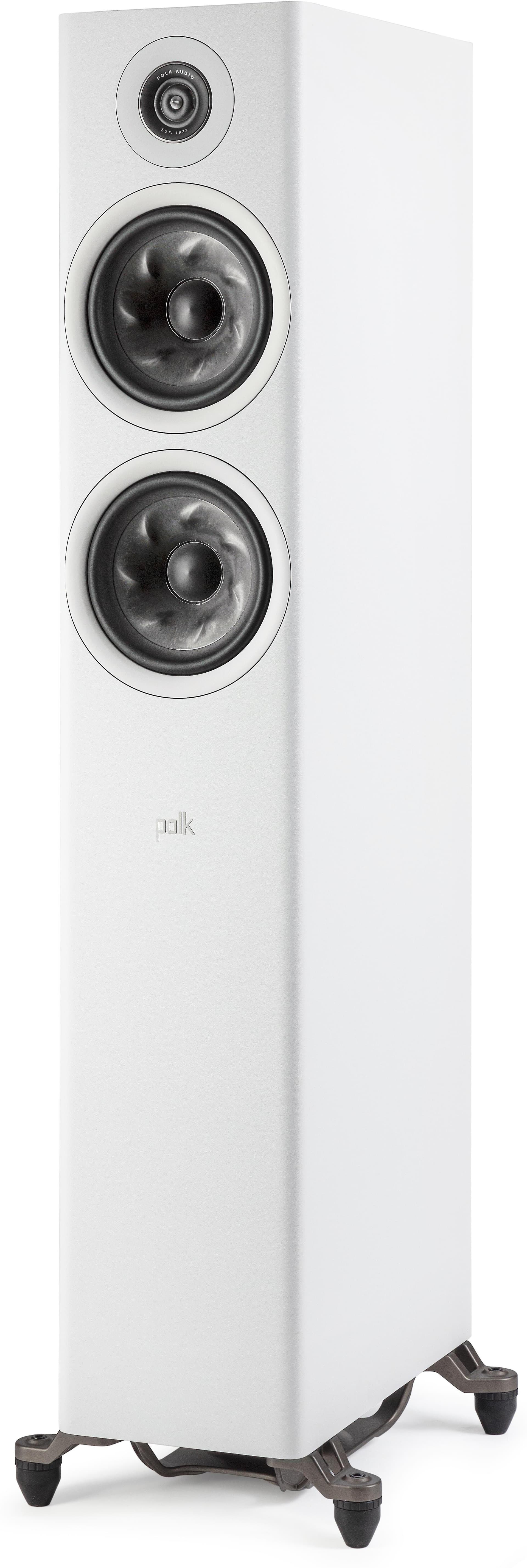 Polk Audio Reserve R600 Floor-standing speaker