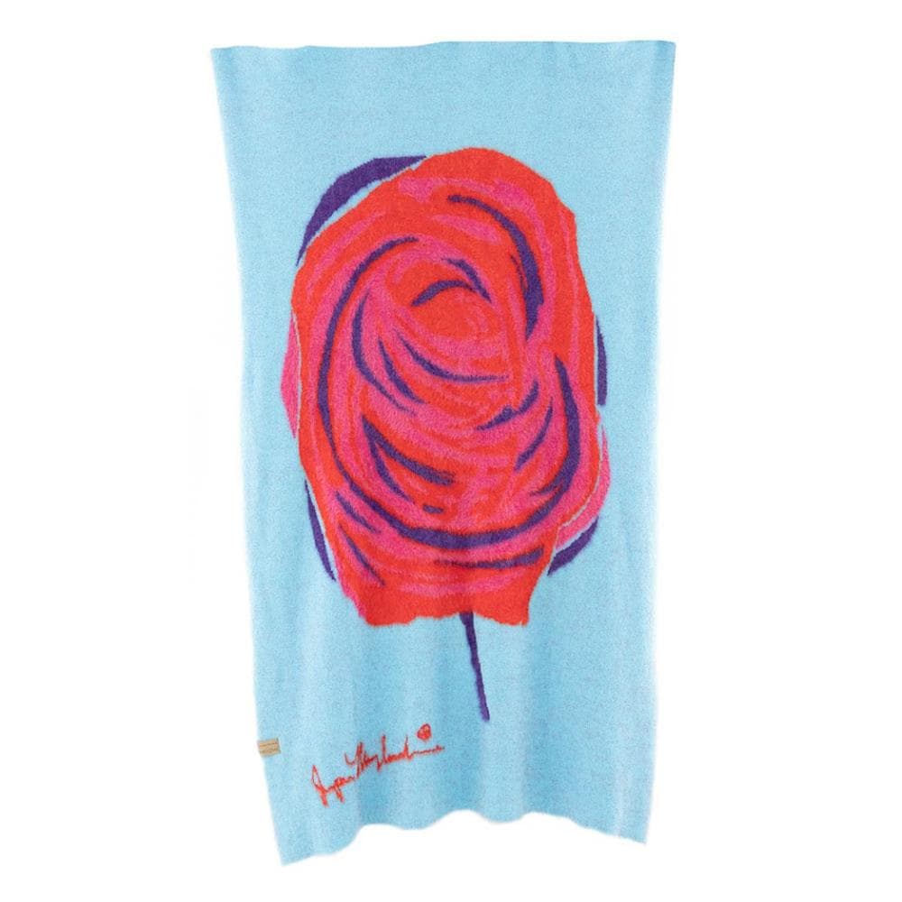 Dream Blanket Size 48" x 72"