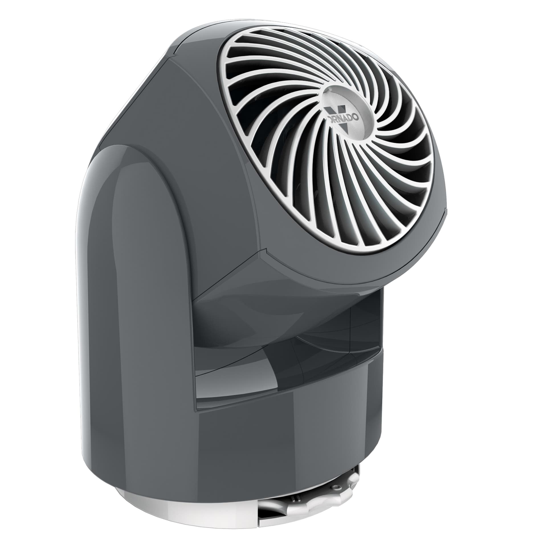 Flippi V6 Storm Gray