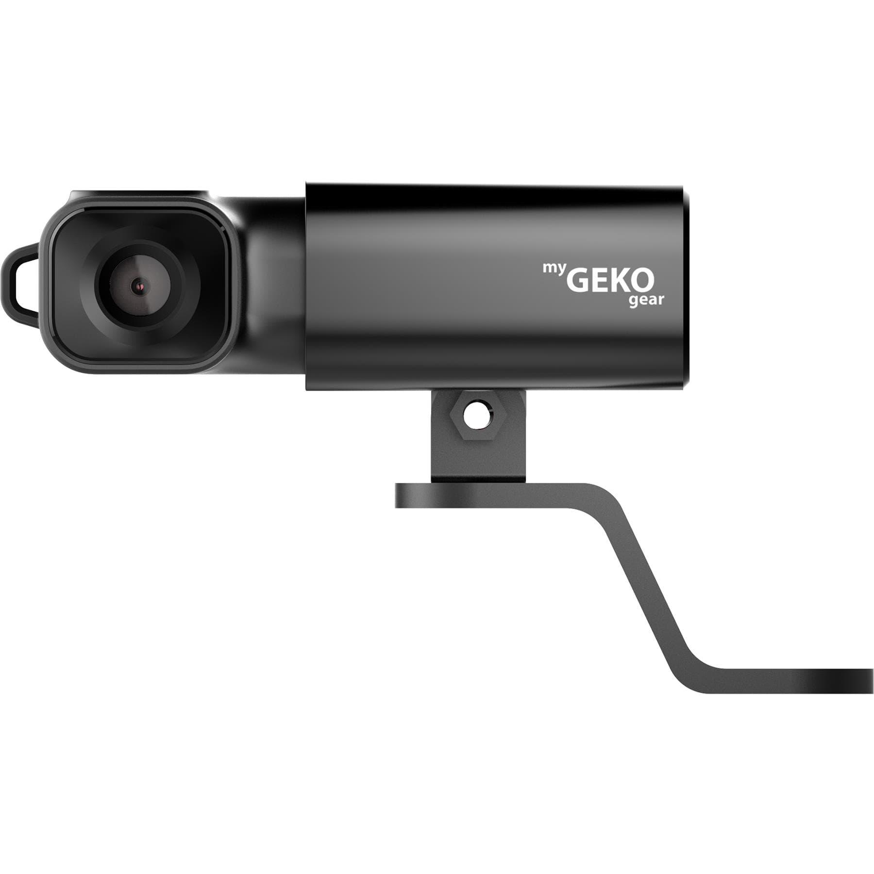 Moto Snap 1080p Motorcycle Camera