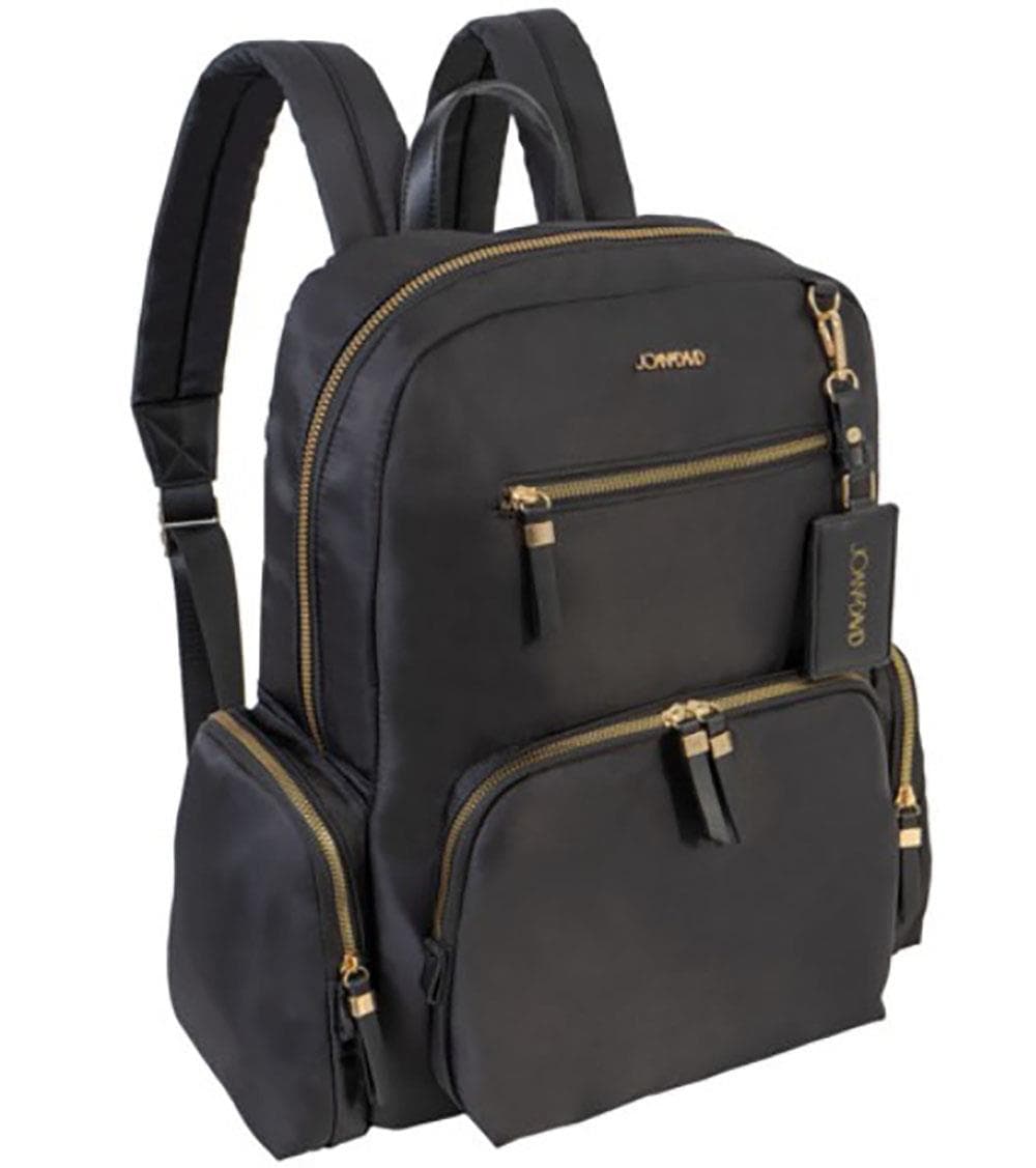 Workbook Travel and Everyday Backpack Size 18"