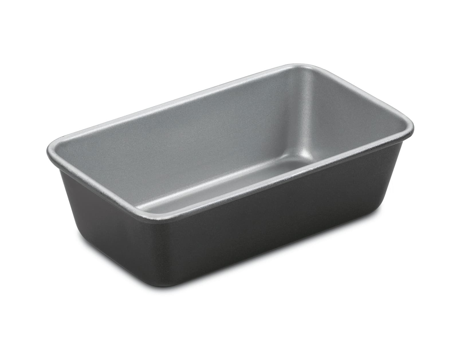9" Non-Stick Loaf Pan