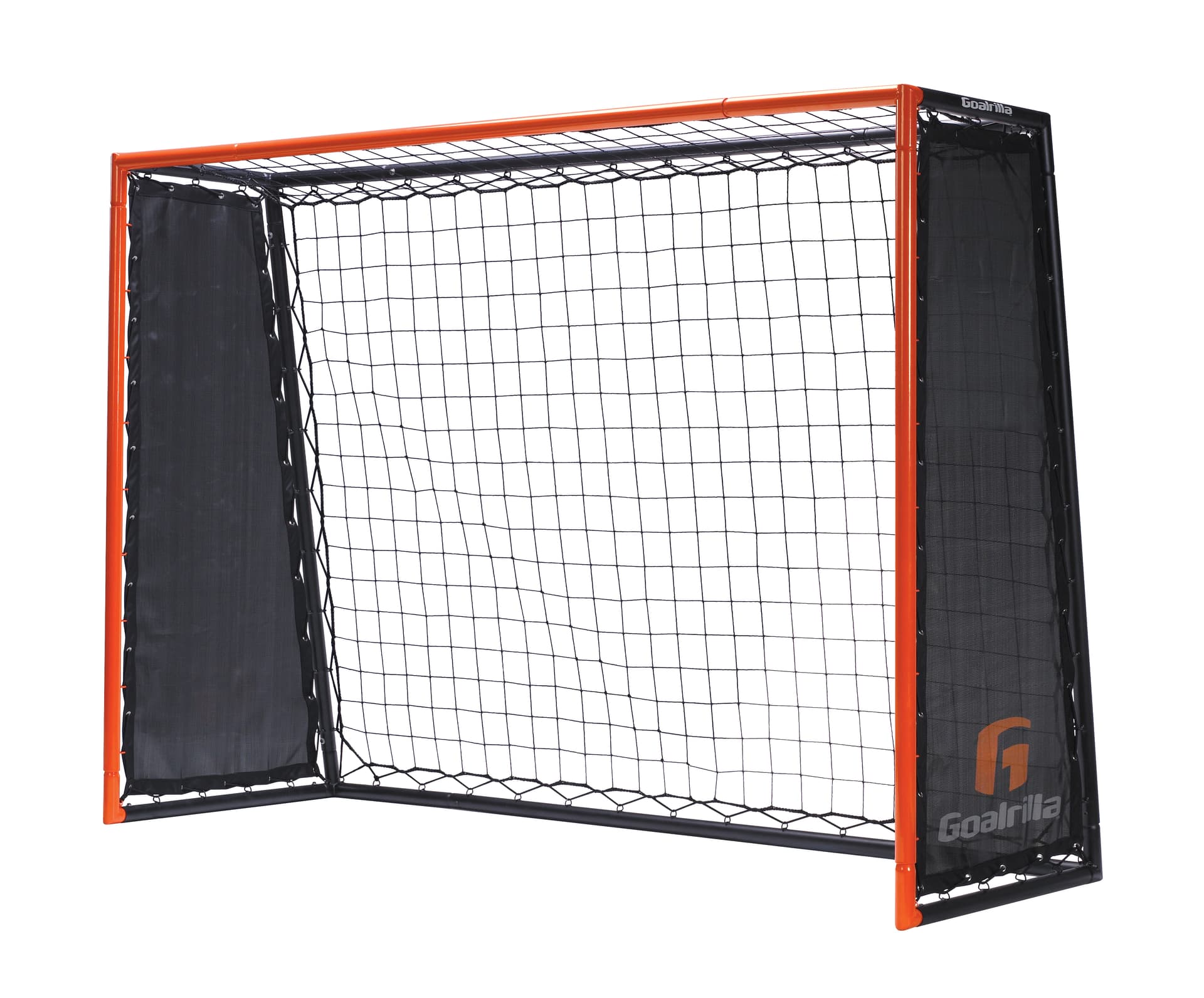 Goalrilla - Striker Trainer