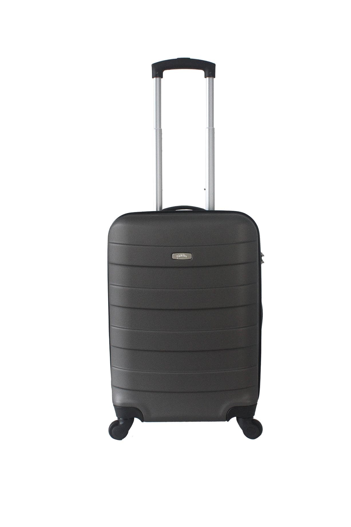 Triple Play 20" Hard Side Spinner