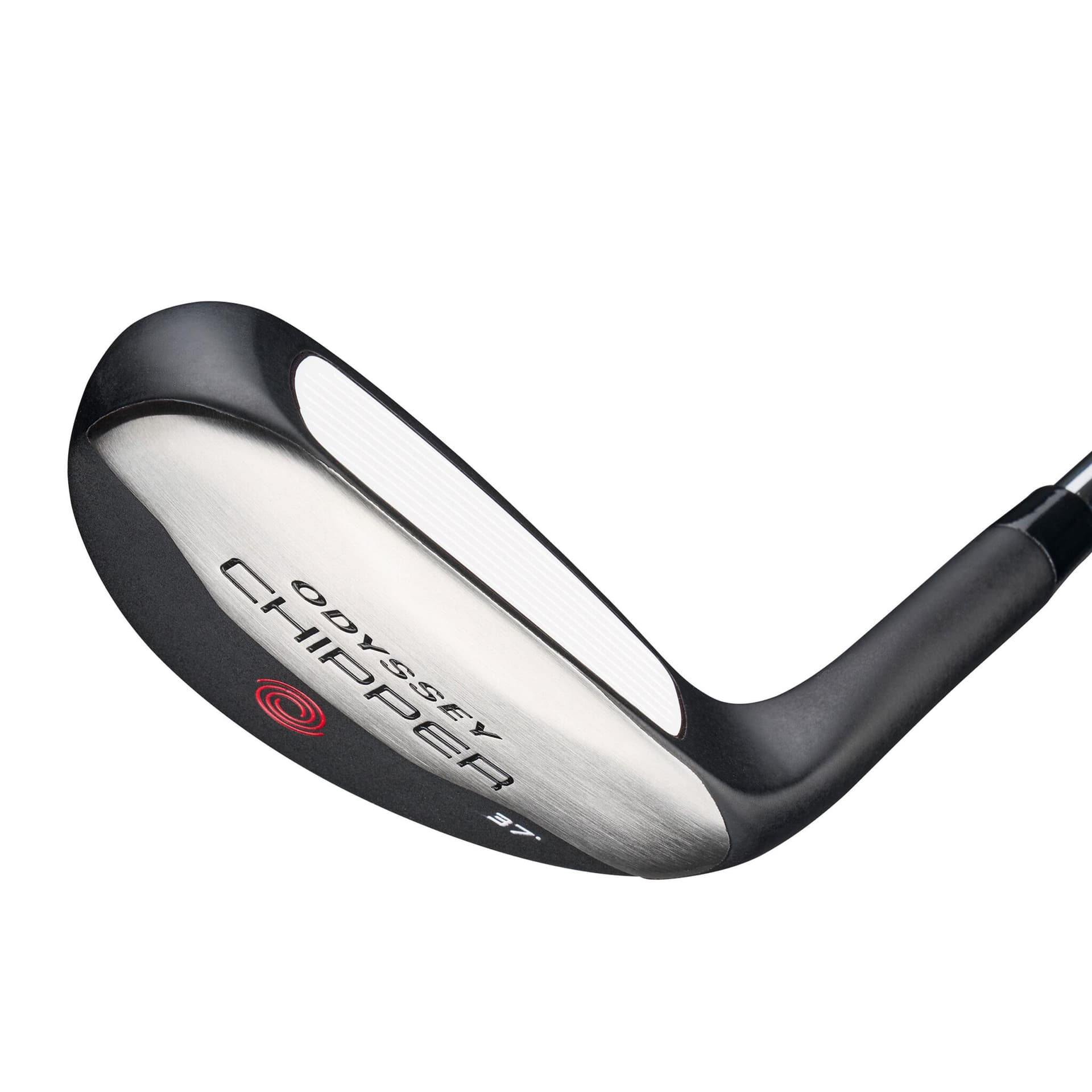 Odyssey Chipper - Right Hand/35.5 inch