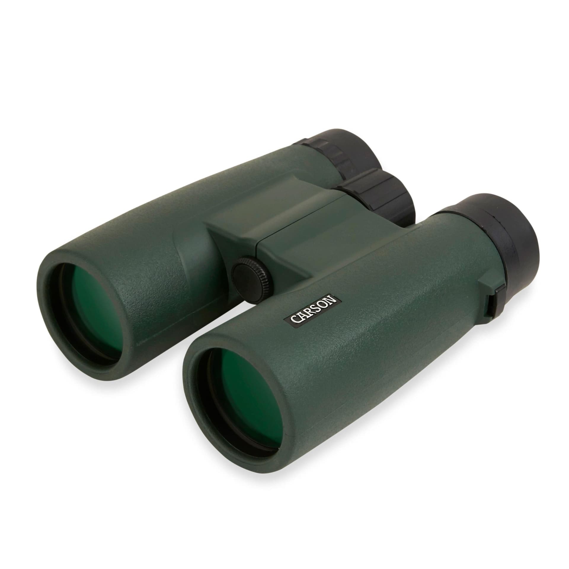 JR Series Binocular