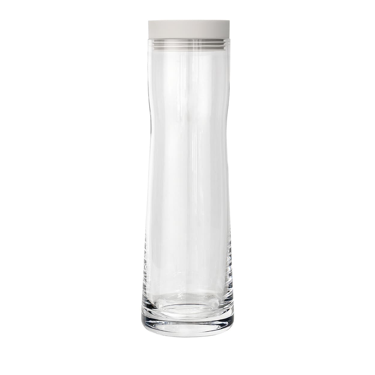 Splash - Water carafe - 1L