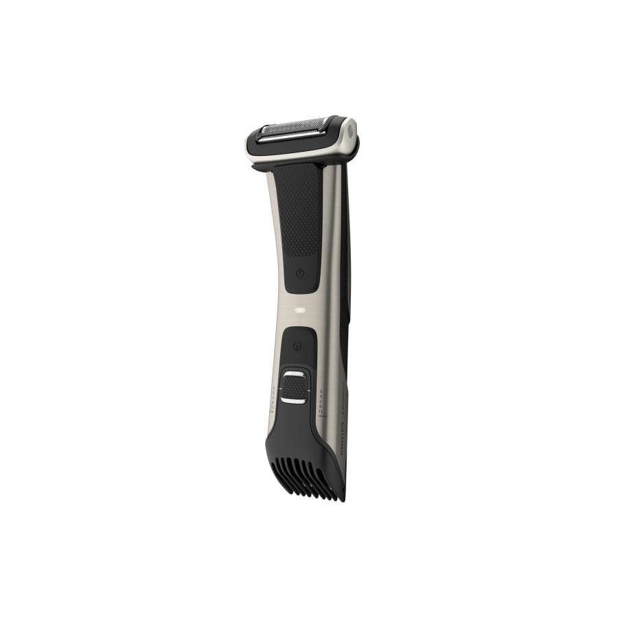 Norelco 7000 Bodygroomer