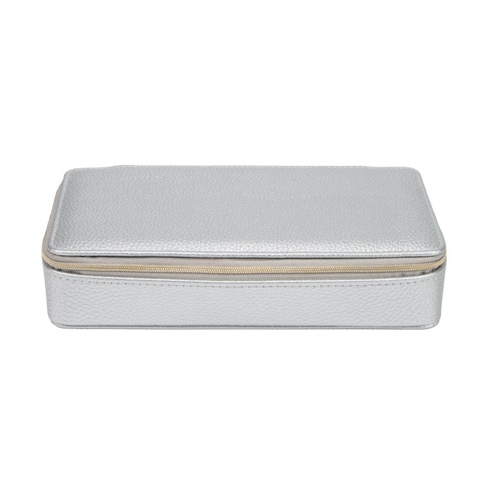 Leah 2 Week Travel Pill Box
