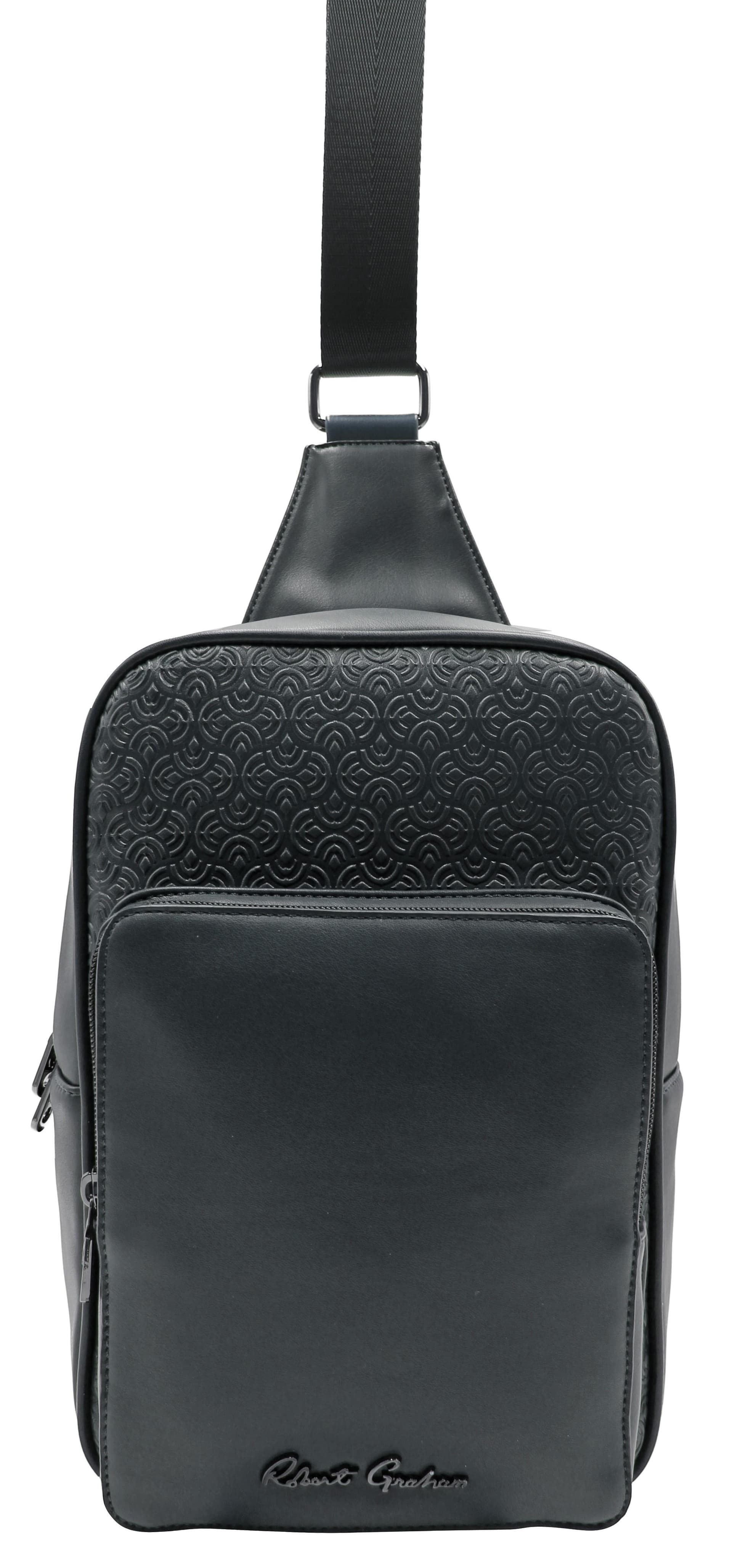 Torino Sling Bag