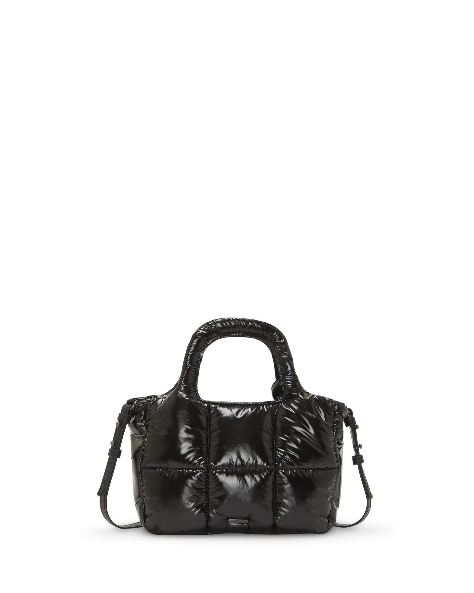 Oriel Small Tote
