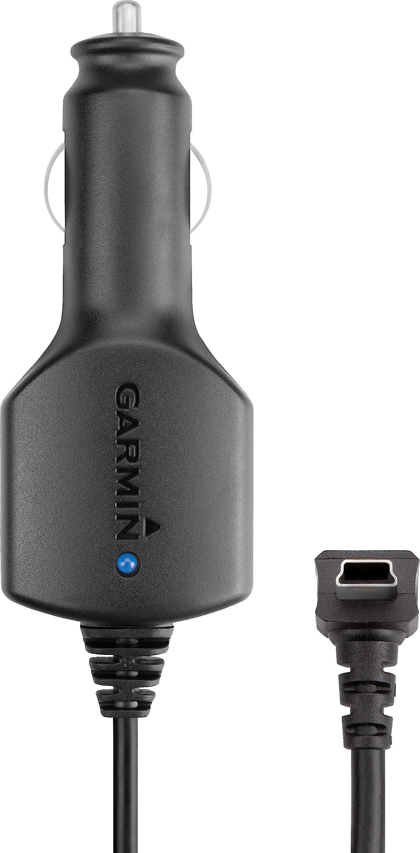 Garmin Vehicle Power Cable