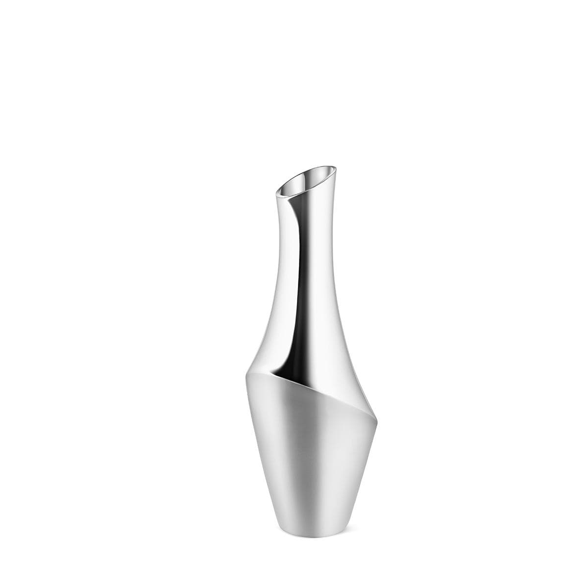 Symphony Bud Vase