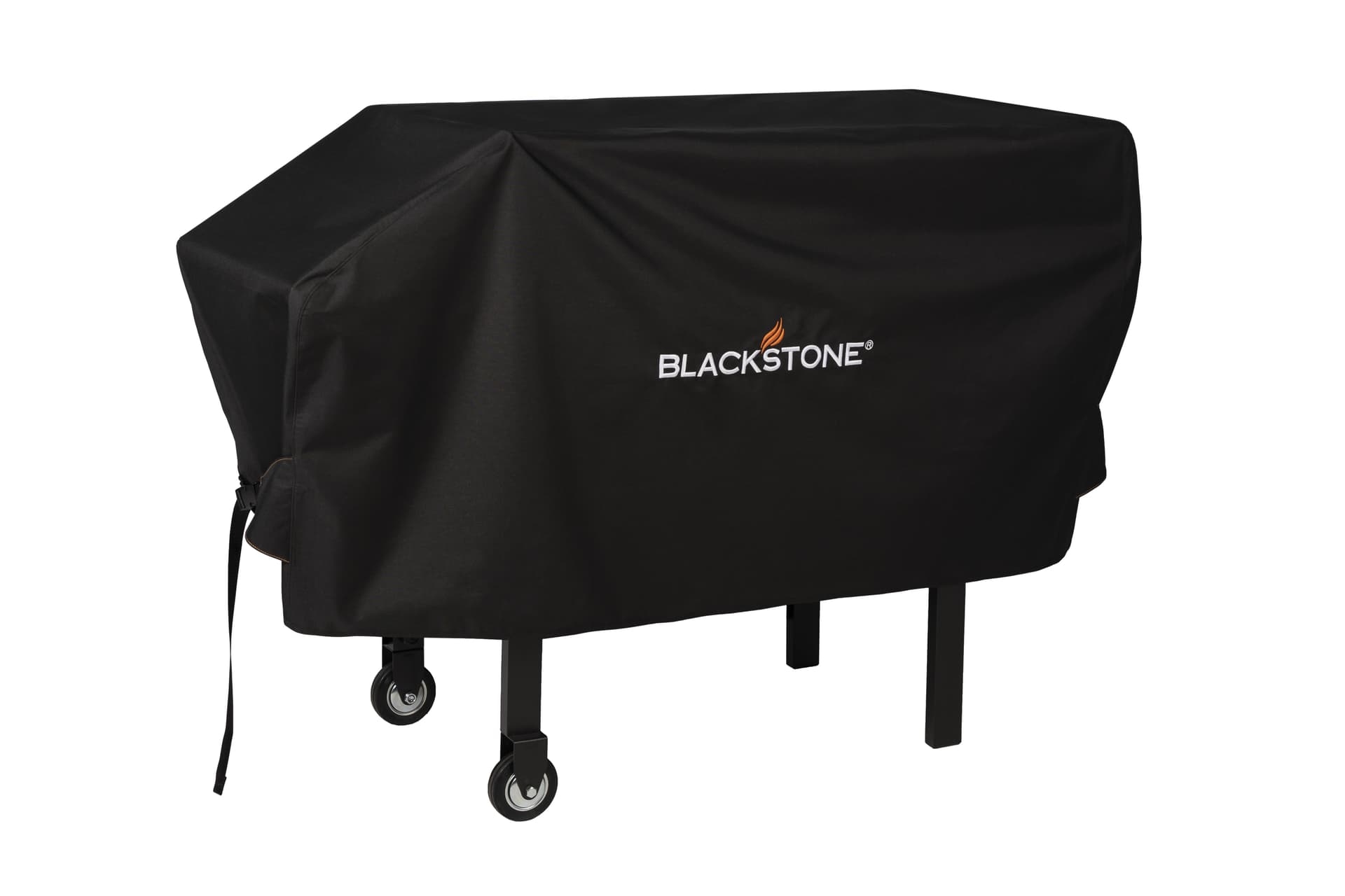 Universal Grill Cover - Medium
