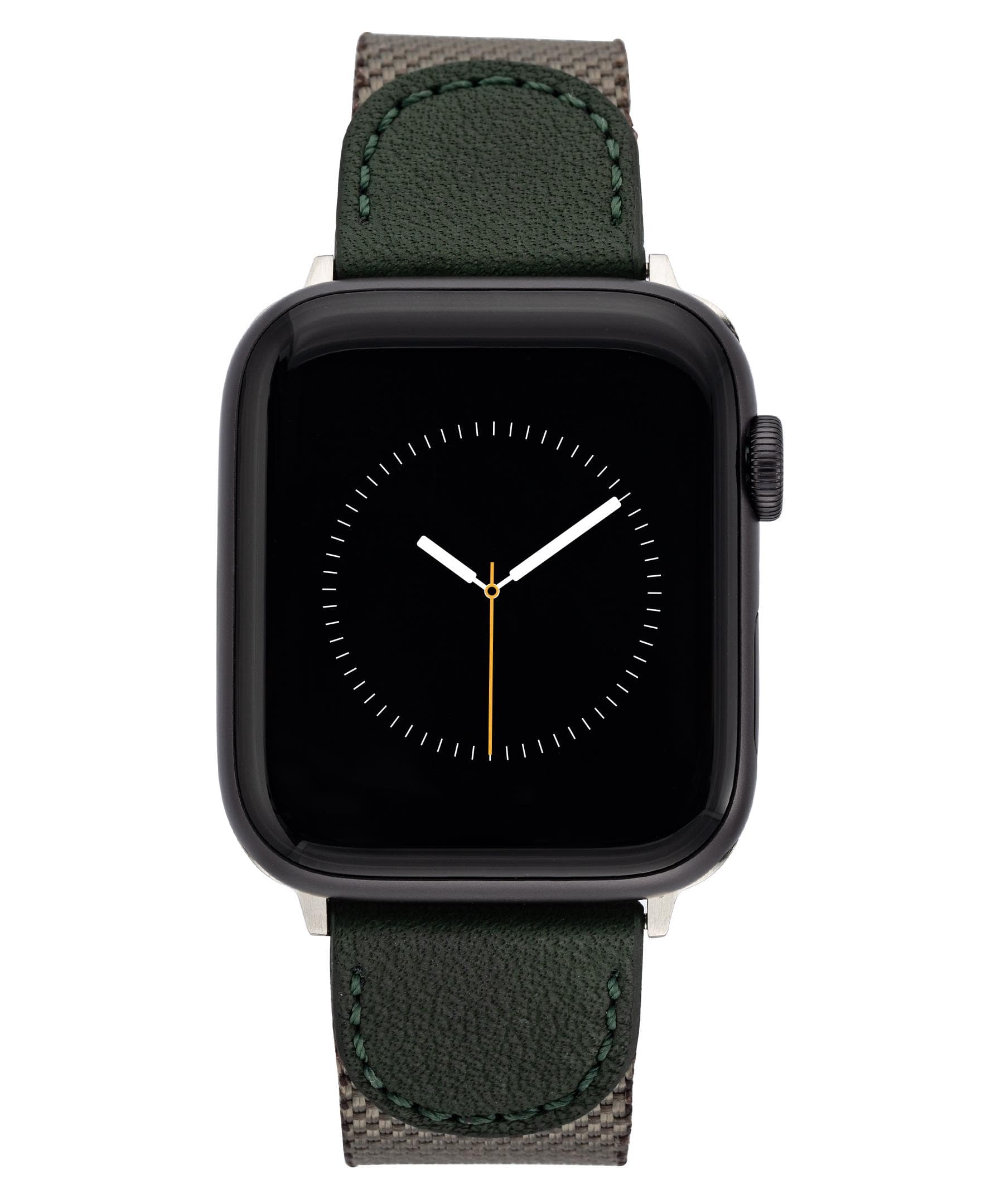 Vince Camuto Apple Watch Band