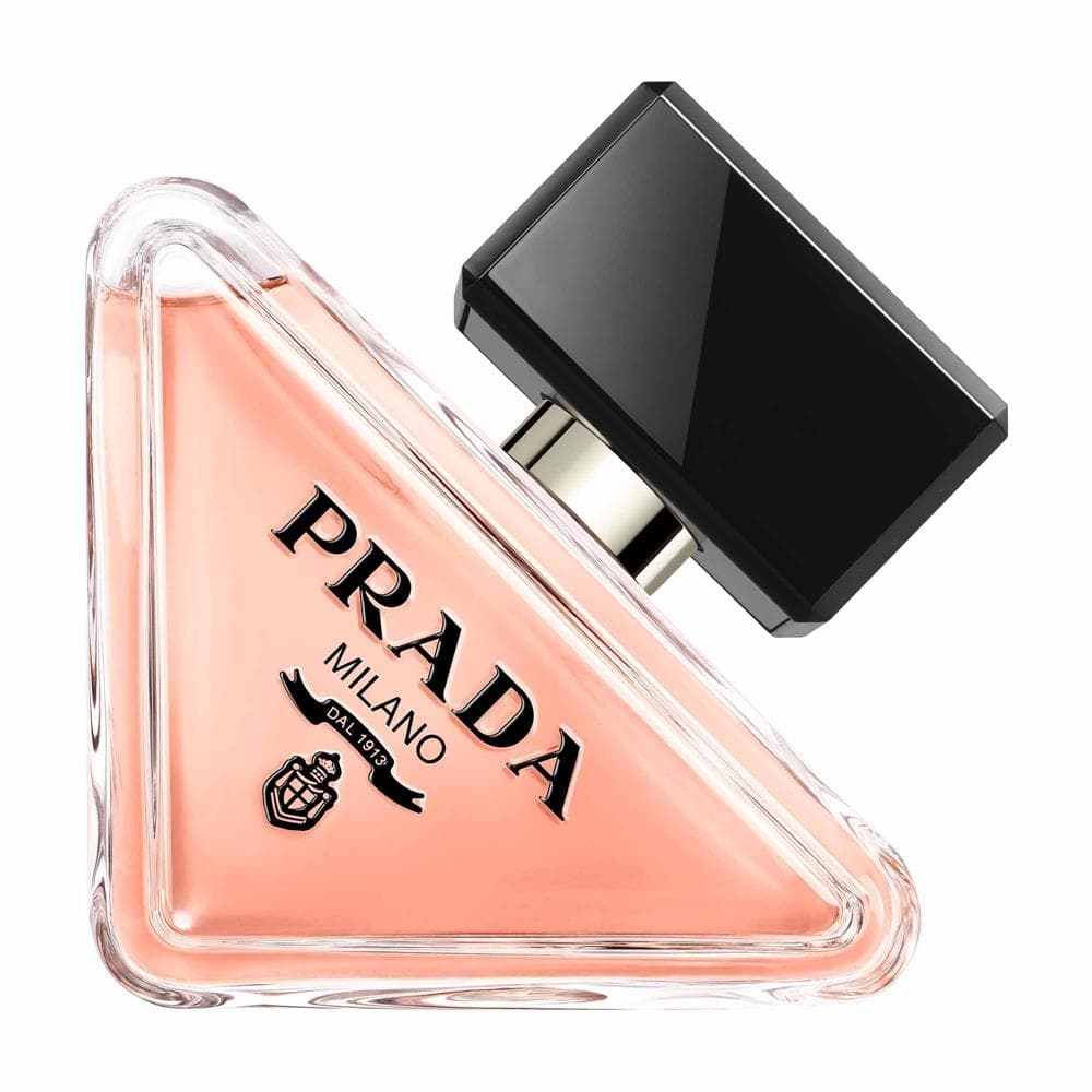 Paradoxe EDP Women's Size 1.6 oz