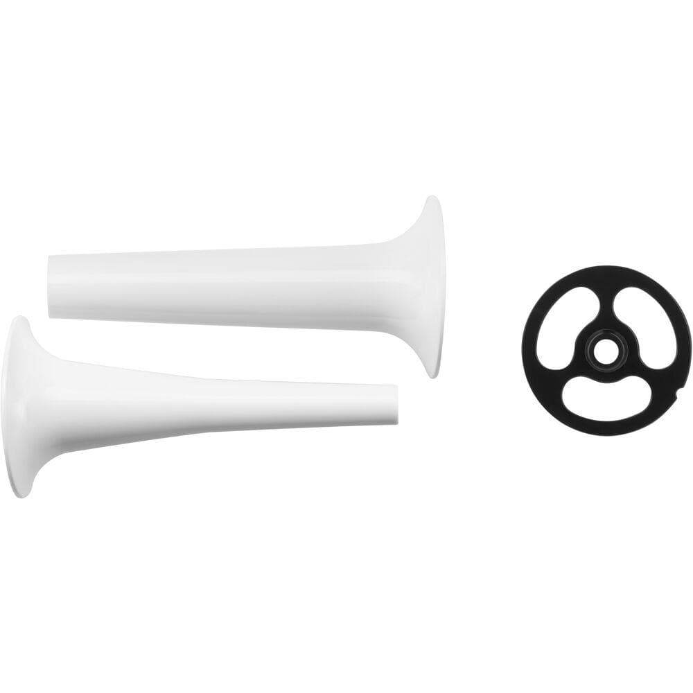 Sausage Stuffer Kit for KitchenAid Stand Mixers