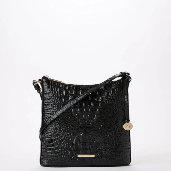 Katie Crossbody