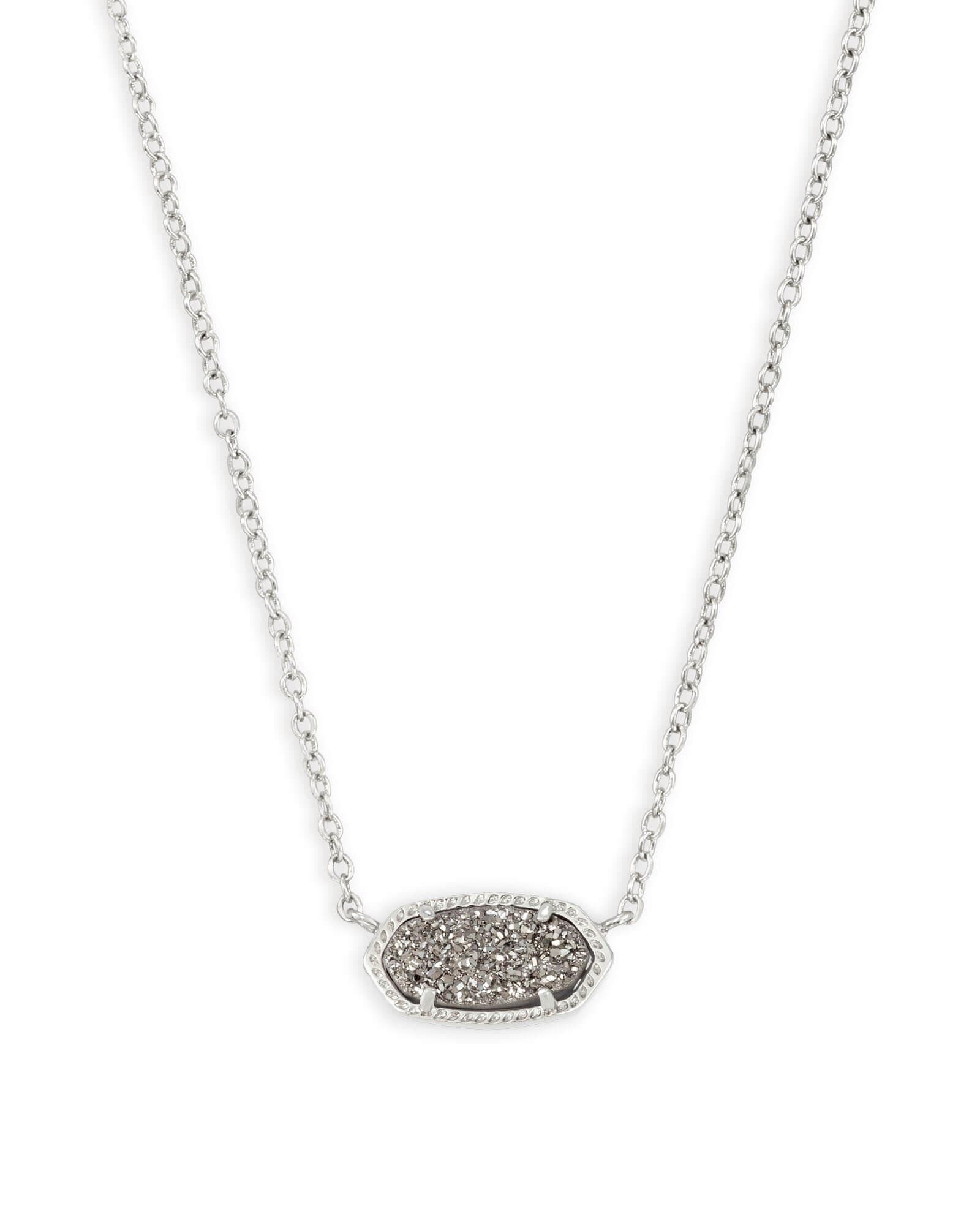 Elisa Necklace