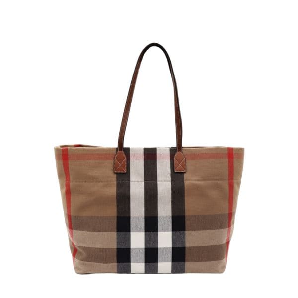 London Tote